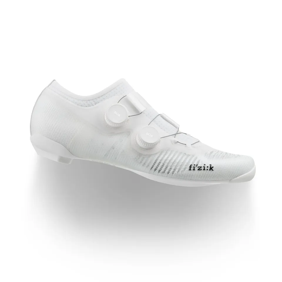 fizik-vega-carbon-scarpe-ciclismo-strada-carbonio image 1