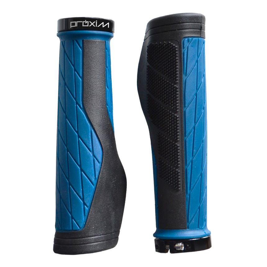 prologo-proxim-winged-touch-manopole-ergonomiche-lock image 5