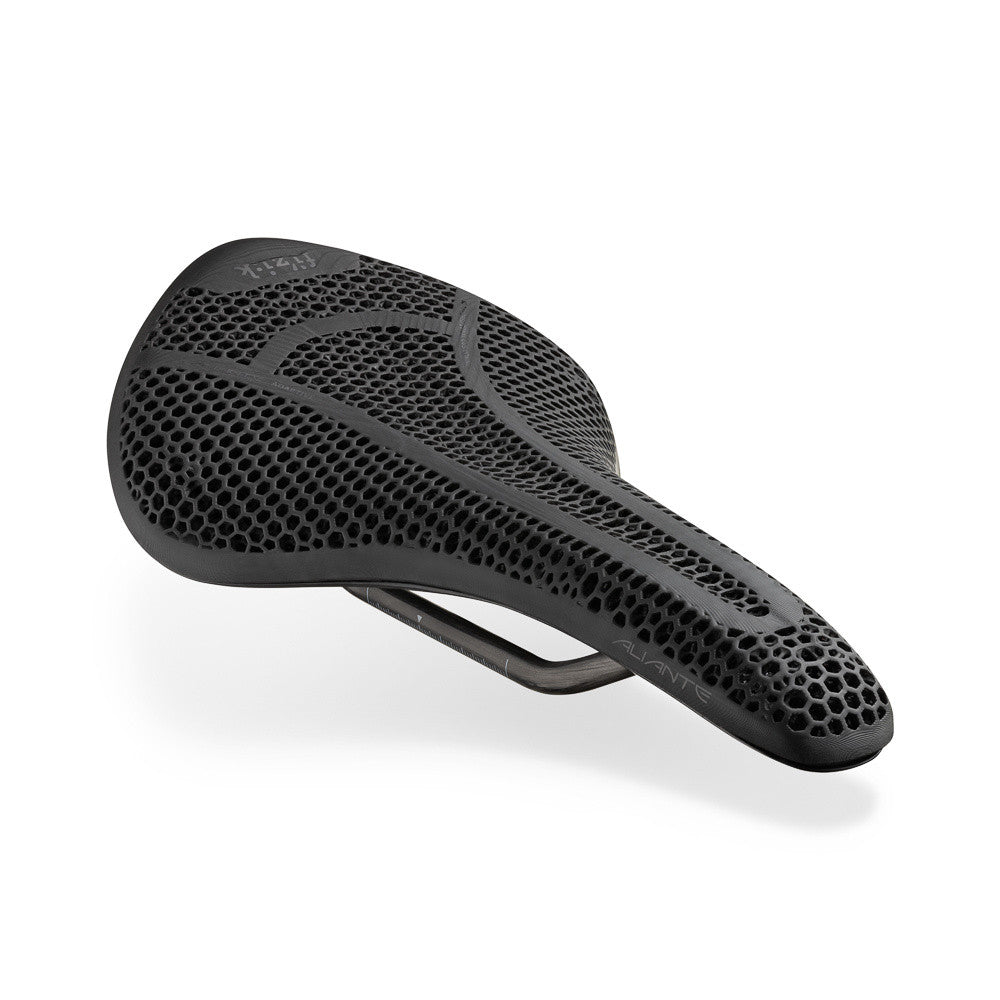 fizik-tempo-aliante-r1-adaptive-sella-bici-corsa-endurance image 4