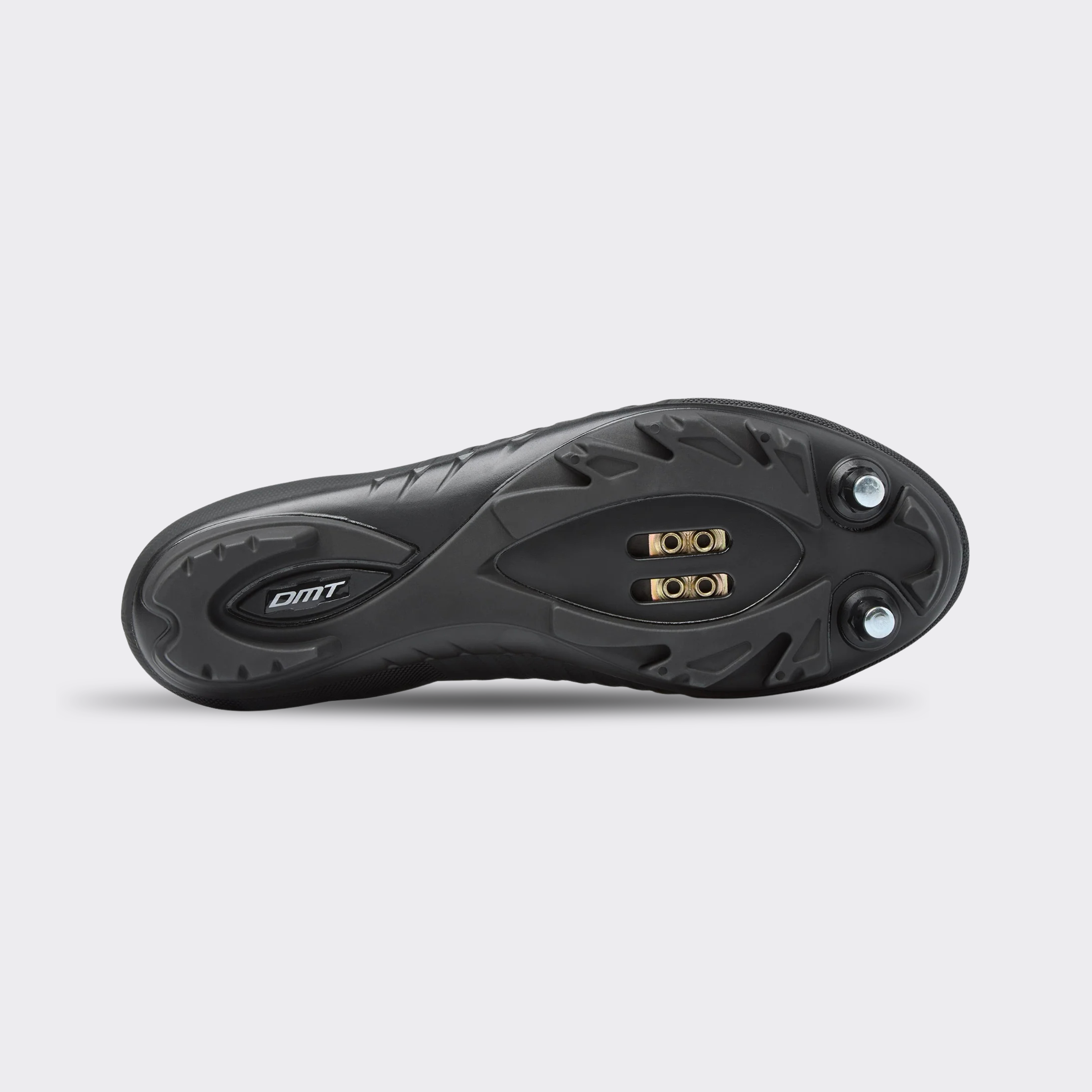 dmt-km4-pj-scarpe-mtb-con-lacci-nero image 3
