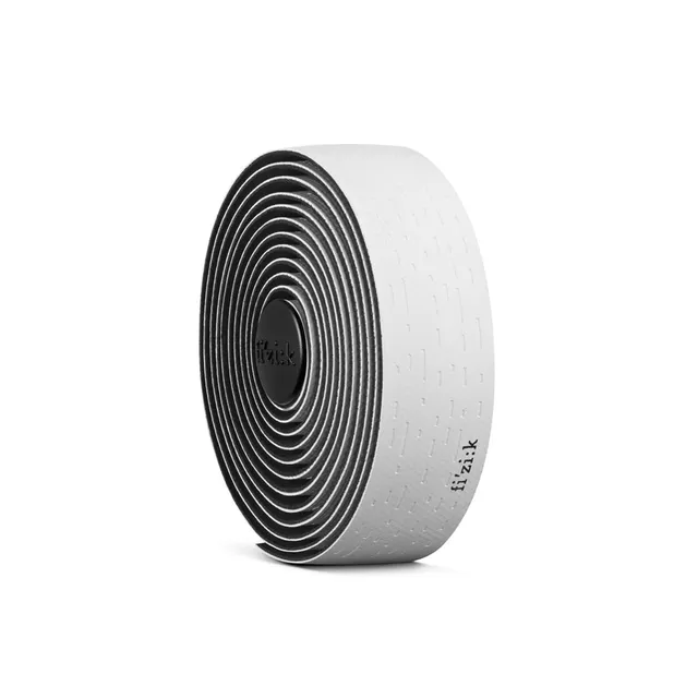 fizik-comfortfeel-3-5mm-tacky-nastro-manubrio-gravel-5 image 1