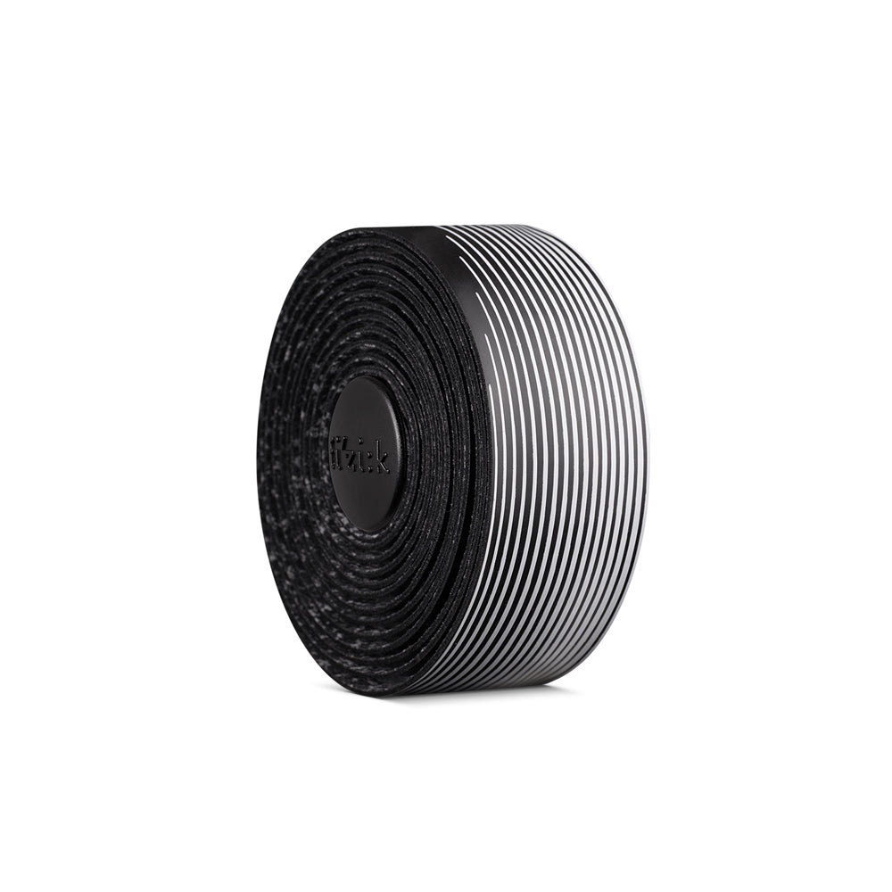 fizik-racefeel-2mm-tacky-bi-color-nastro-manubrio image 1