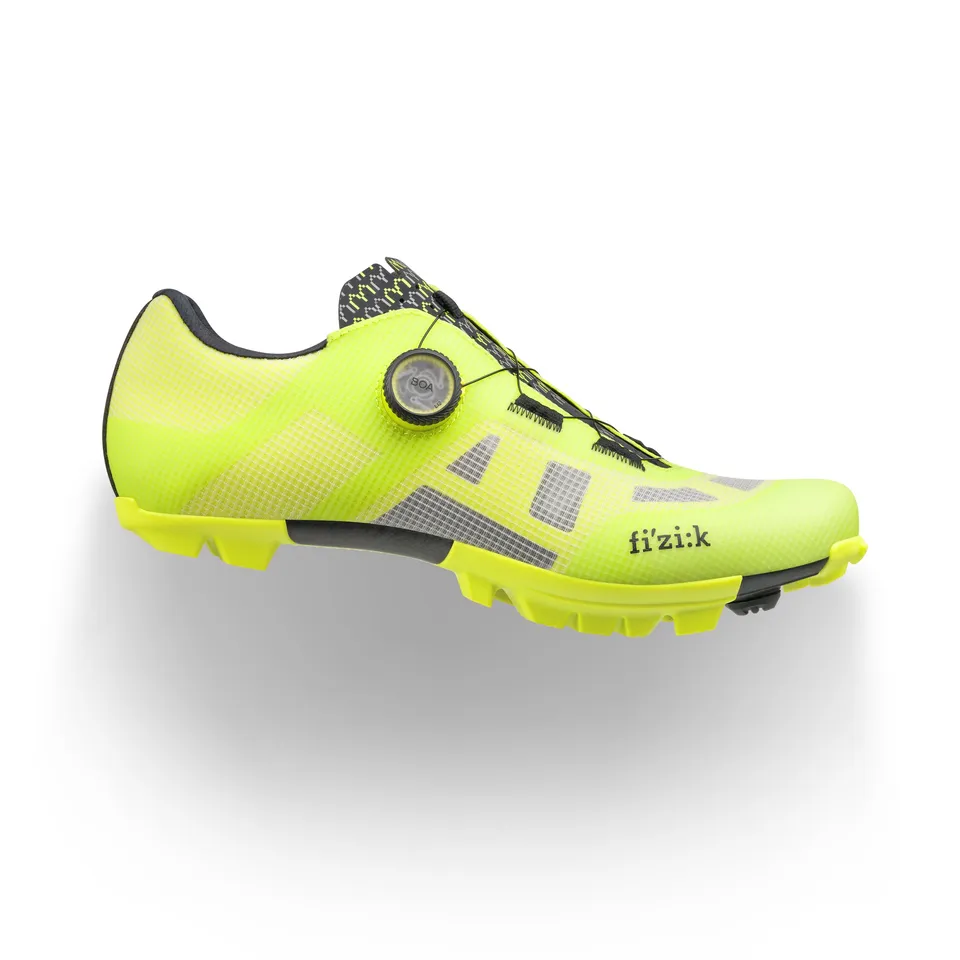 fizik-vento-proxy-scarpe-da-ciclismo-off-road-edizione-speciale-black-mamba image 1