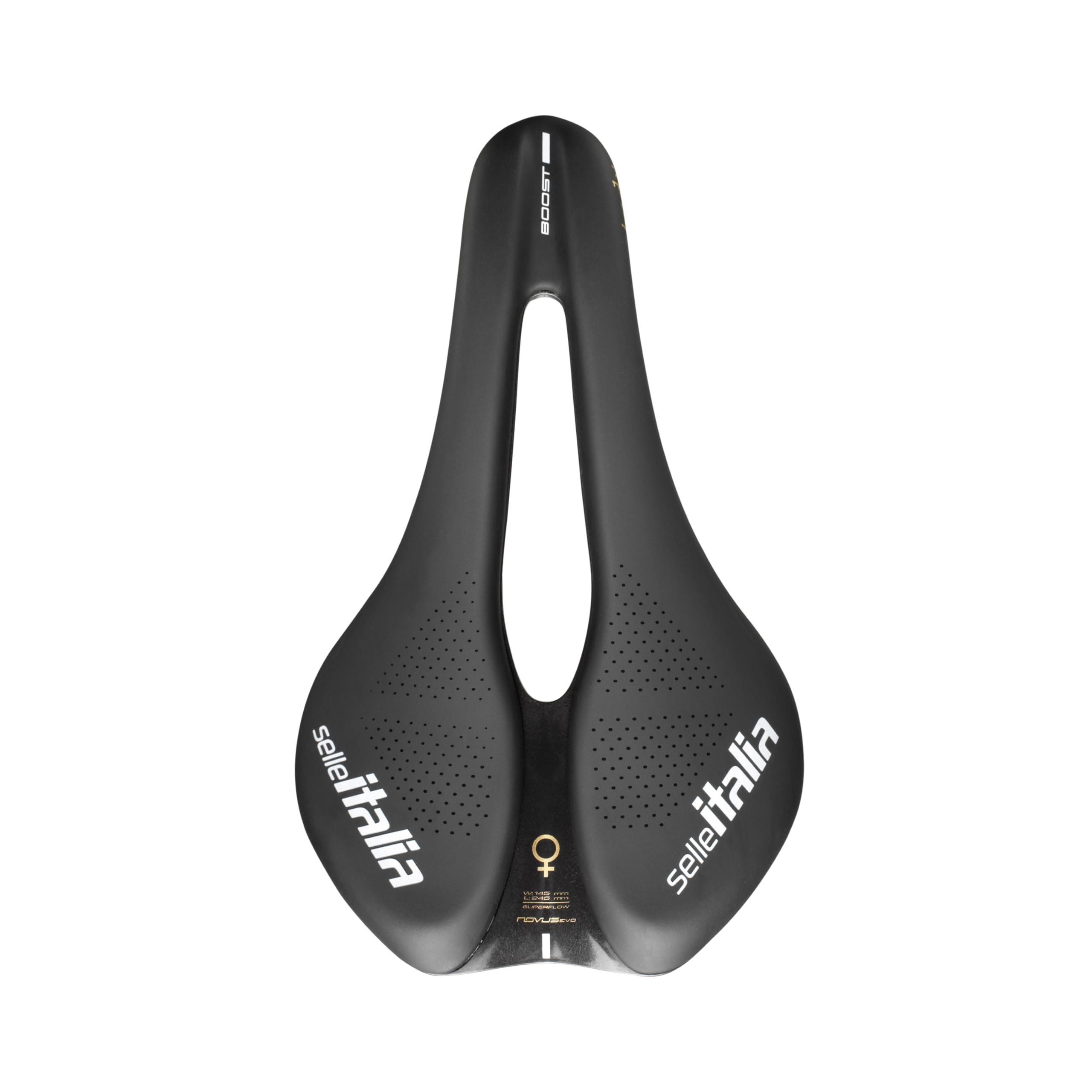 selle-italia-novus-boost-evo-lady-tm-superflow-sella-donna image 2
