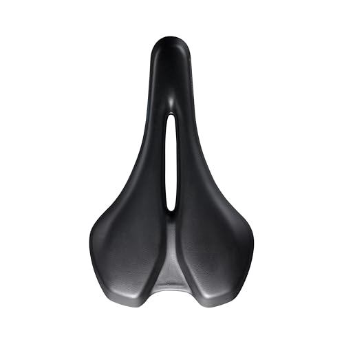 selle-san-marco-bioaktive-sportive-small-open-fit-s2-sella-city-trekking-nera image 7