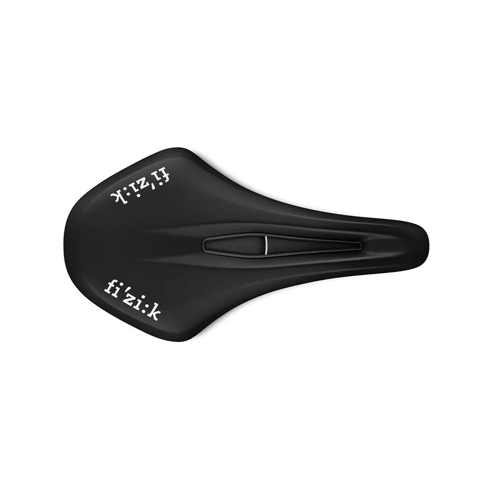 fizik-terra-argo-x5-sella-gravel-short-nose image 1
