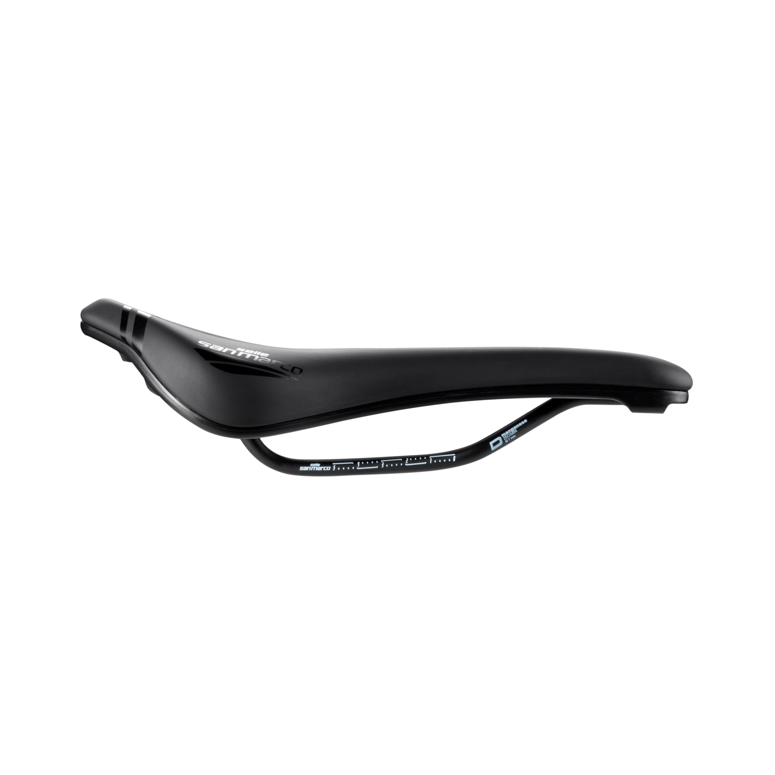 selle-san-marco-ground-dynamic-sella-mtb-off-road-manganese-open-fit image 3
