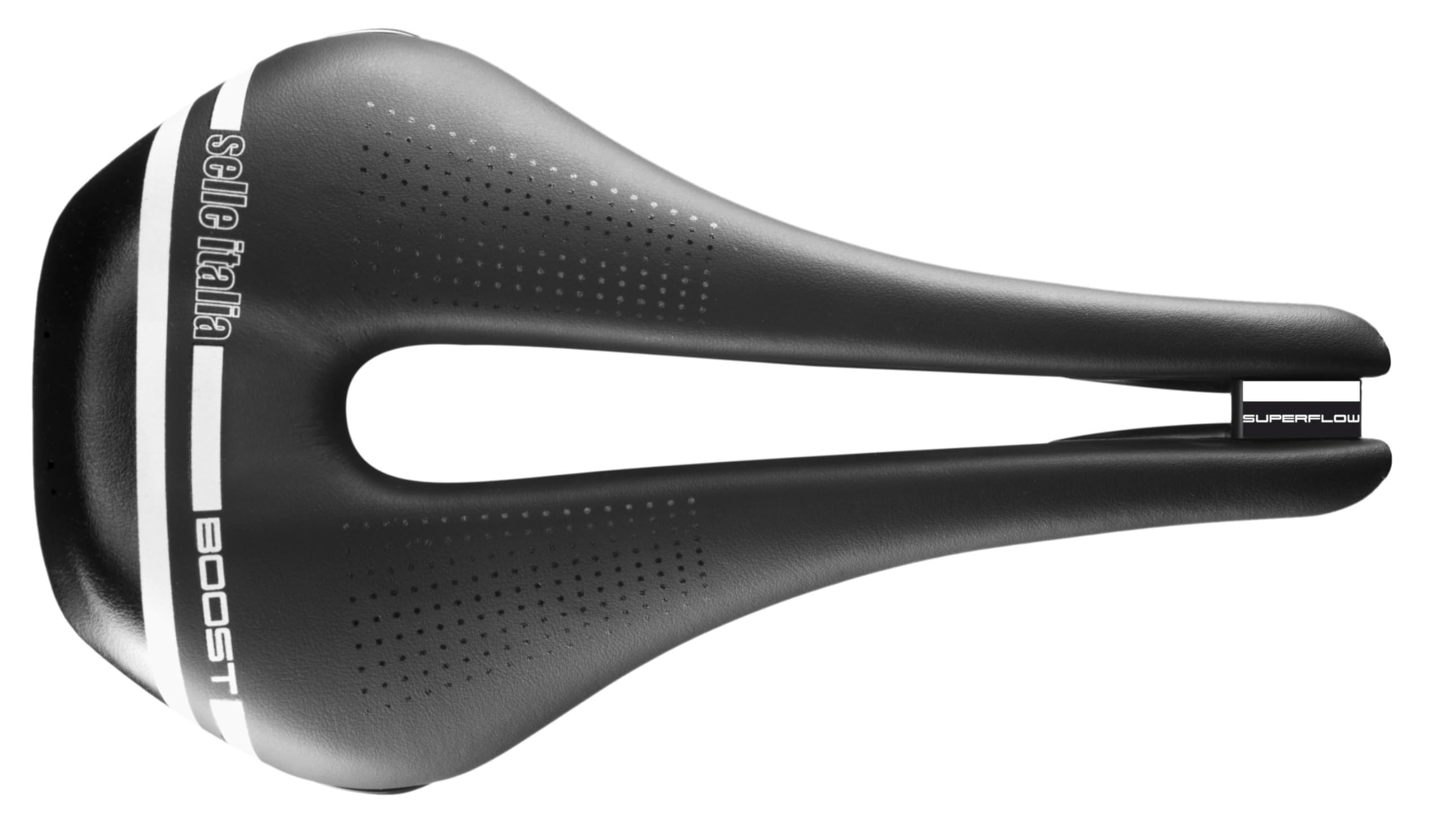 selle-italia-novus-boost-tm-superflow-sella-performance-nero image 1