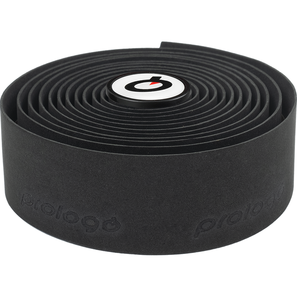 prologo-doubletouch-nastro-manubrio-spessore-variabile-eva image 1