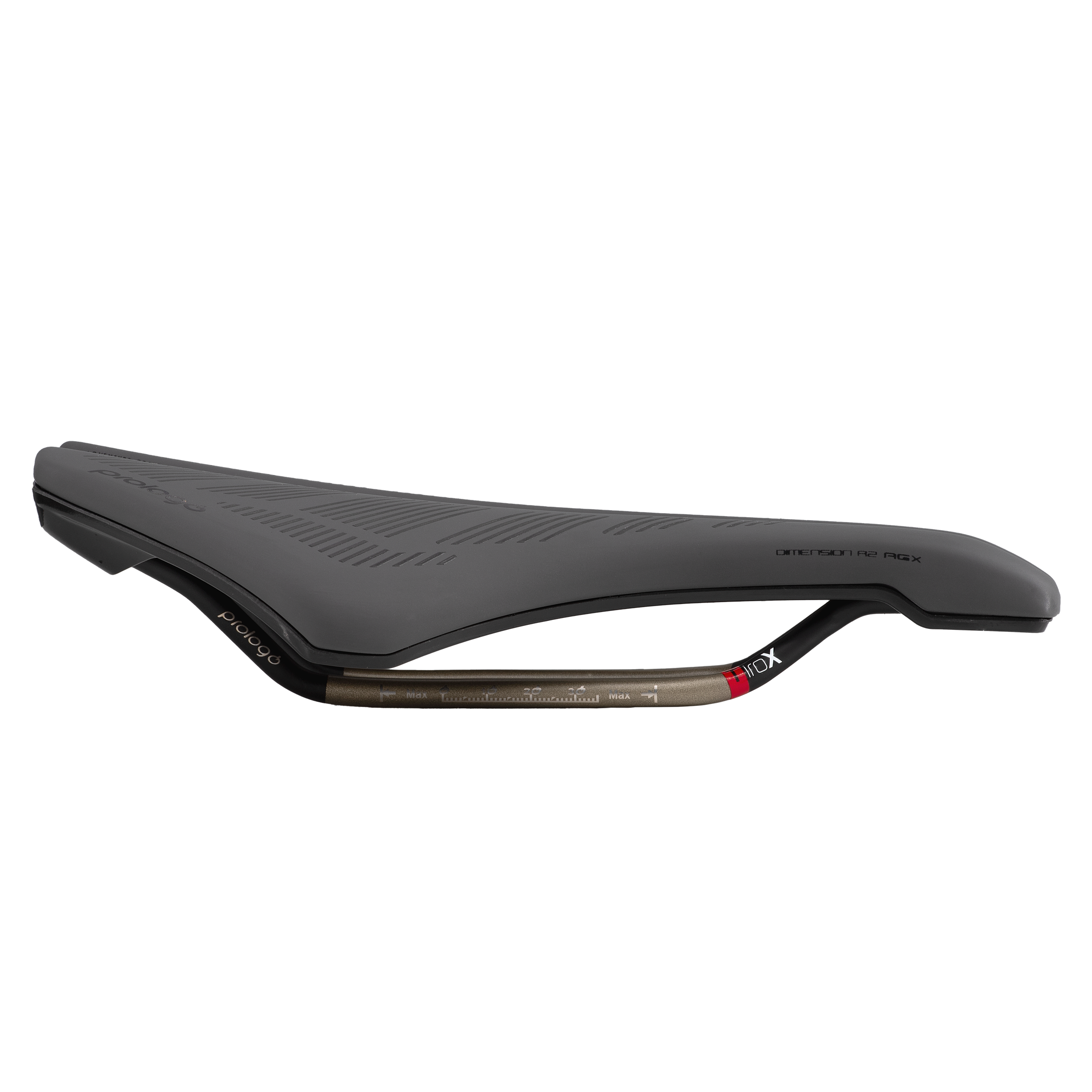 prologo-dimension-r2-agx-sella-gravel-v-shape image 2