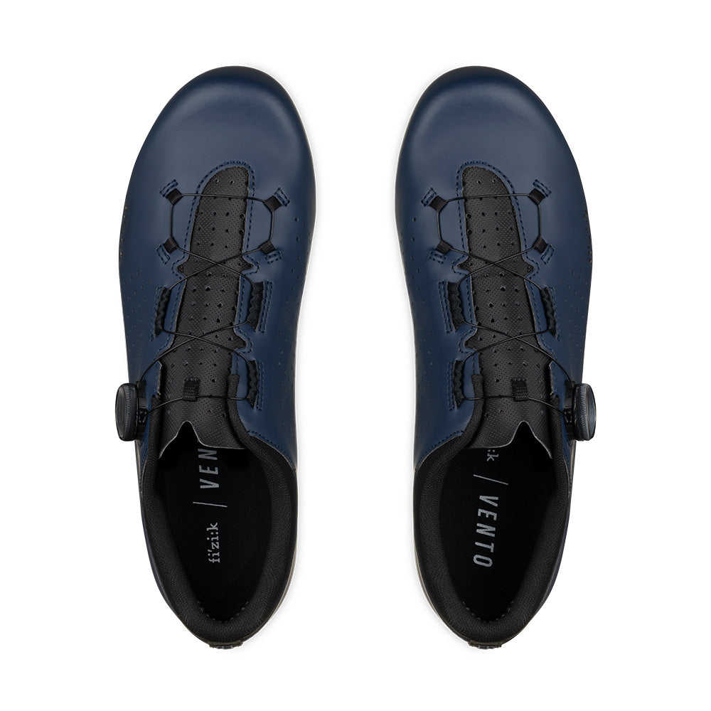 fizik-vento-omna-scarpe-strada-corsa image 2