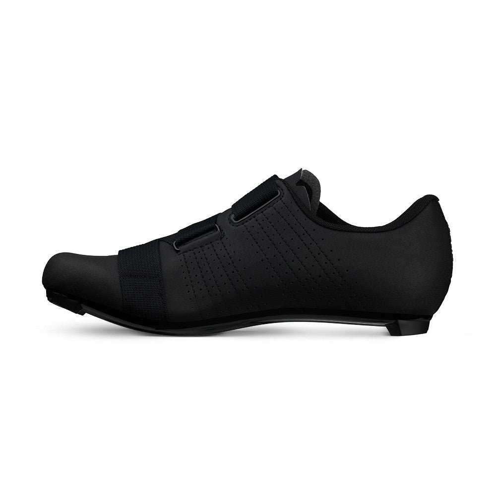 fizik-tempo-powerstrap-r5-scarpe-strada-velcro-2 image 5
