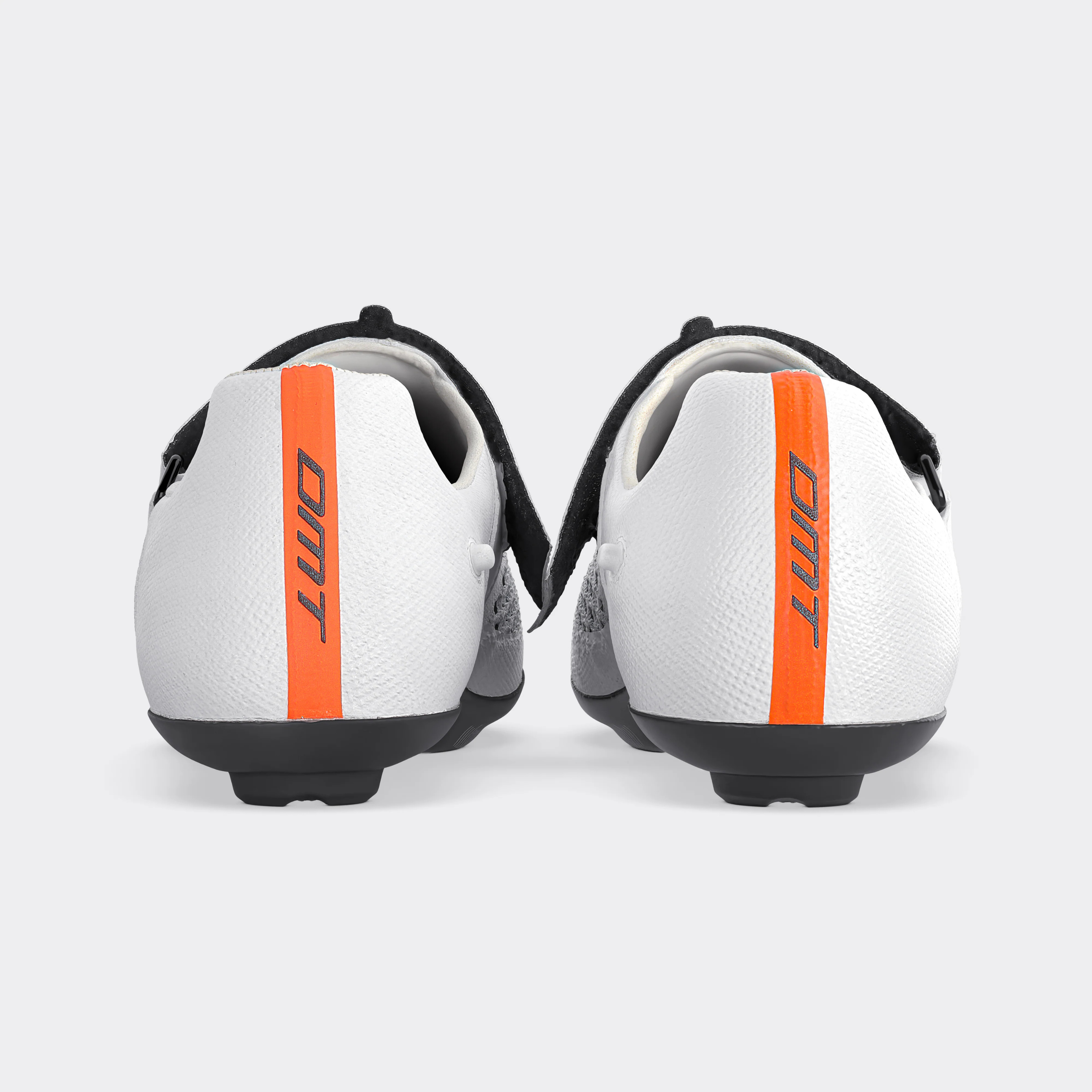 dmt-oxy-scarpe-triathlon-bianco-angel-falls image 6
