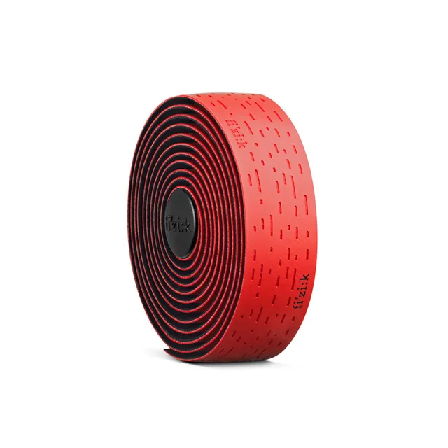 fizik-comfortfeel-3-5mm-tacky-nastro-manubrio-gravel-6 image 1