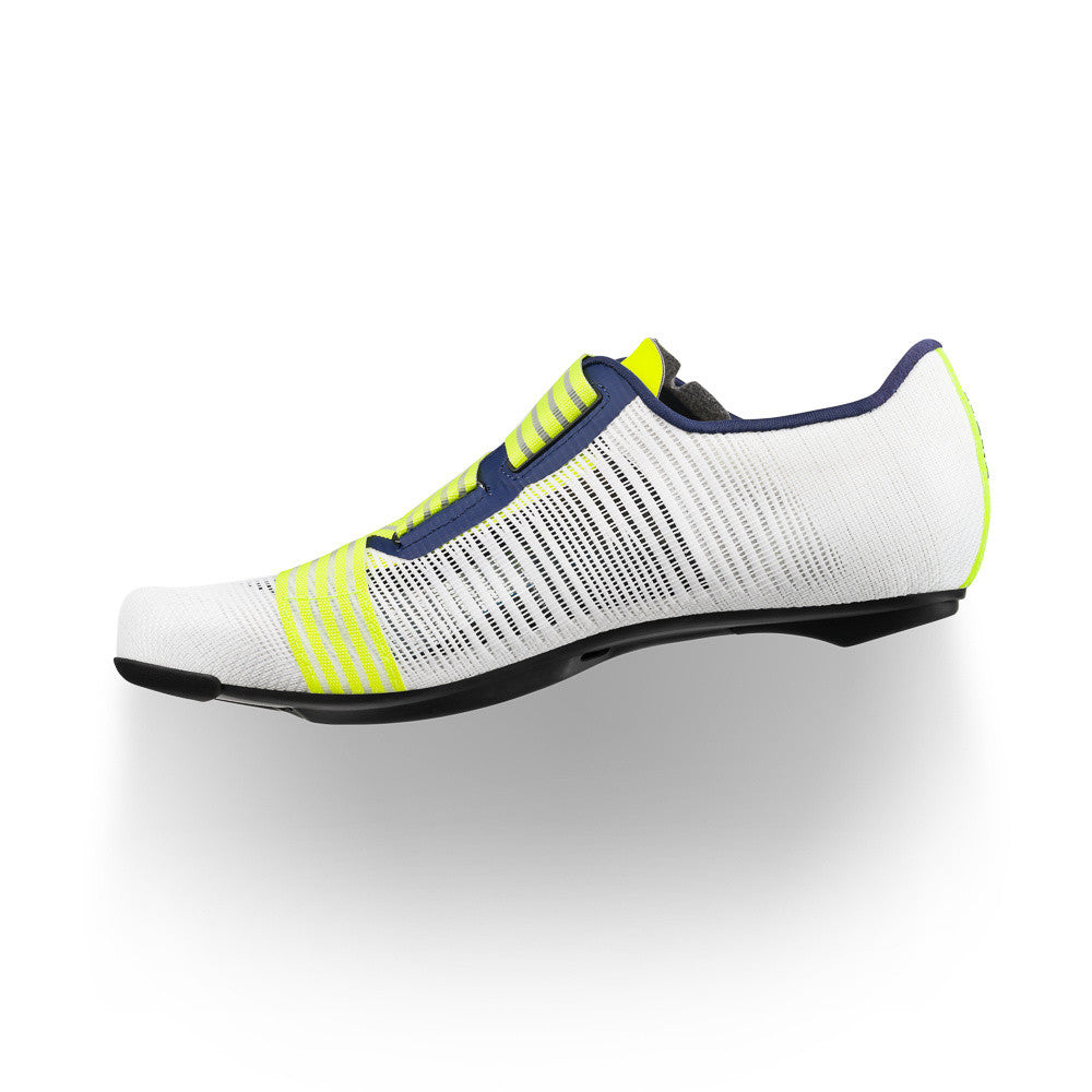 fizik-vento-powerstrap-aeroweave-movistar-team-scarpa-corsa image 3