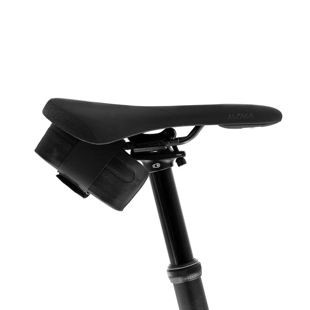 fizik-saddle-bag-borsa-sottosella image 4