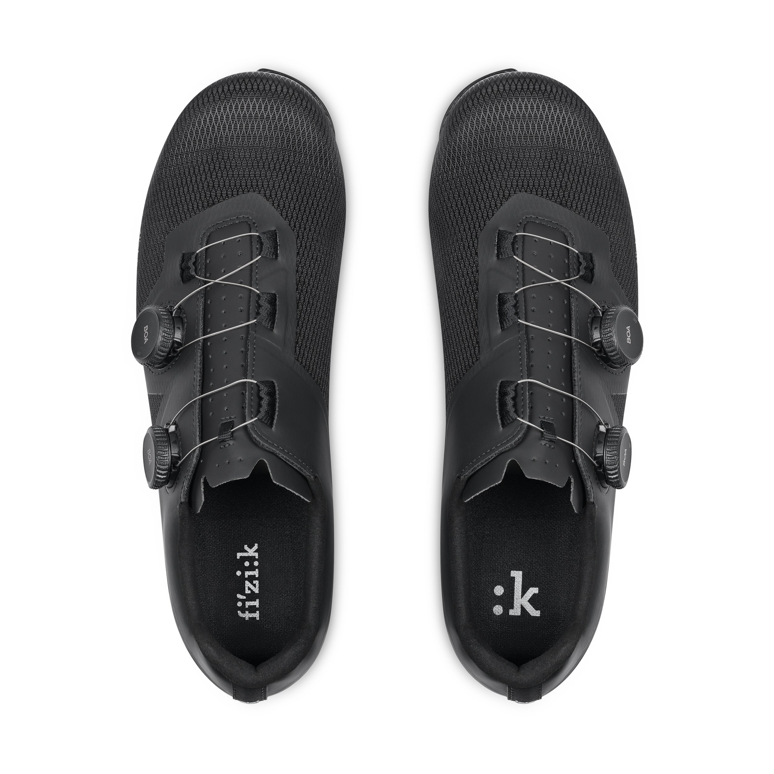 fizik-lyra-scarpe-ciclismo-strada-boa-li2 image 2