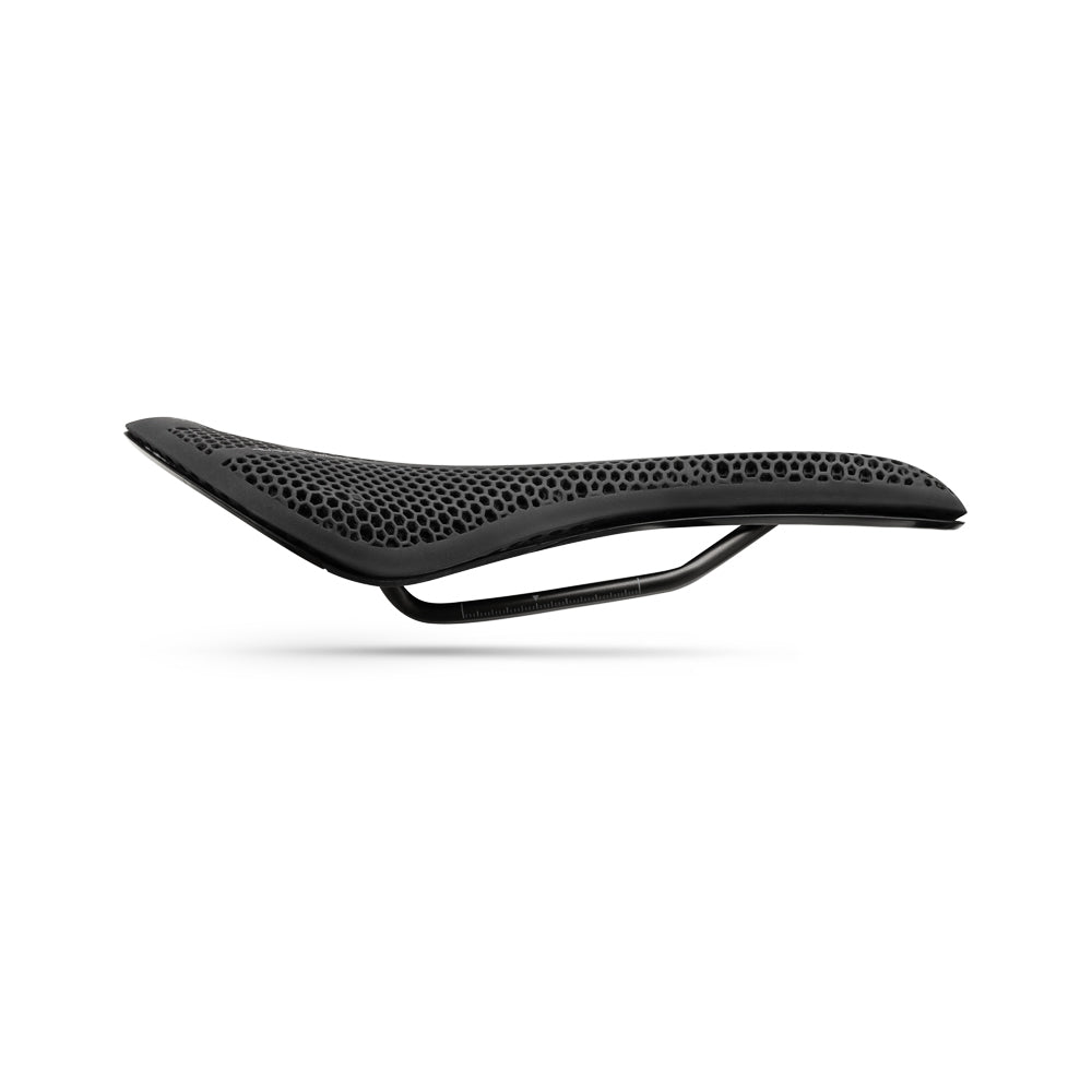 fizik-tempo-aliante-r3-adaptive-sella-bici-strada-endurance image 3