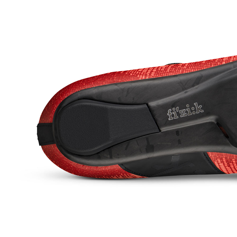 fizik-kit-heel-skid-plate-paio-per-scarpe-r2 image 2