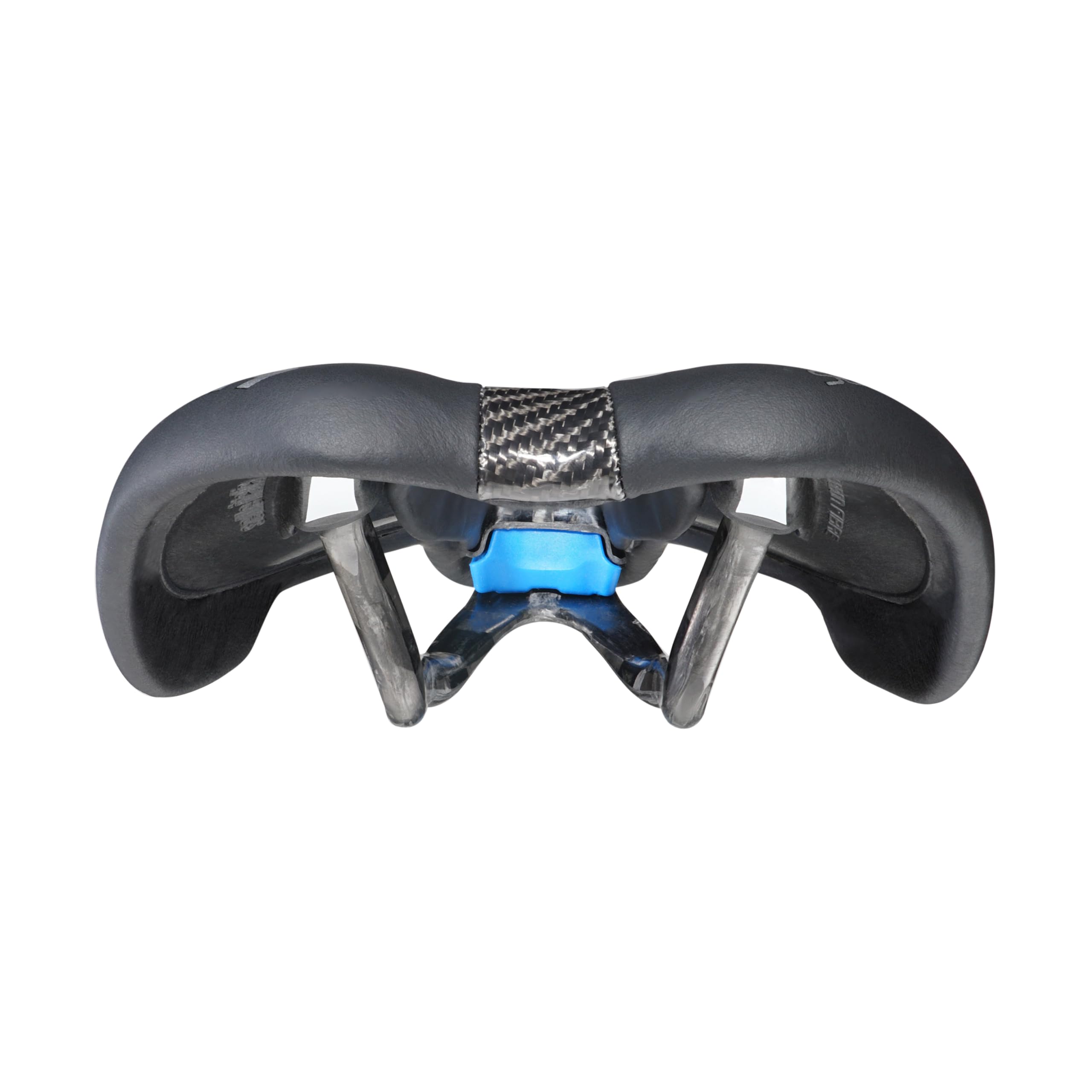 selle-italia-slr-kit-carbonio-superflow-sella-strada-131x275-148g image 4