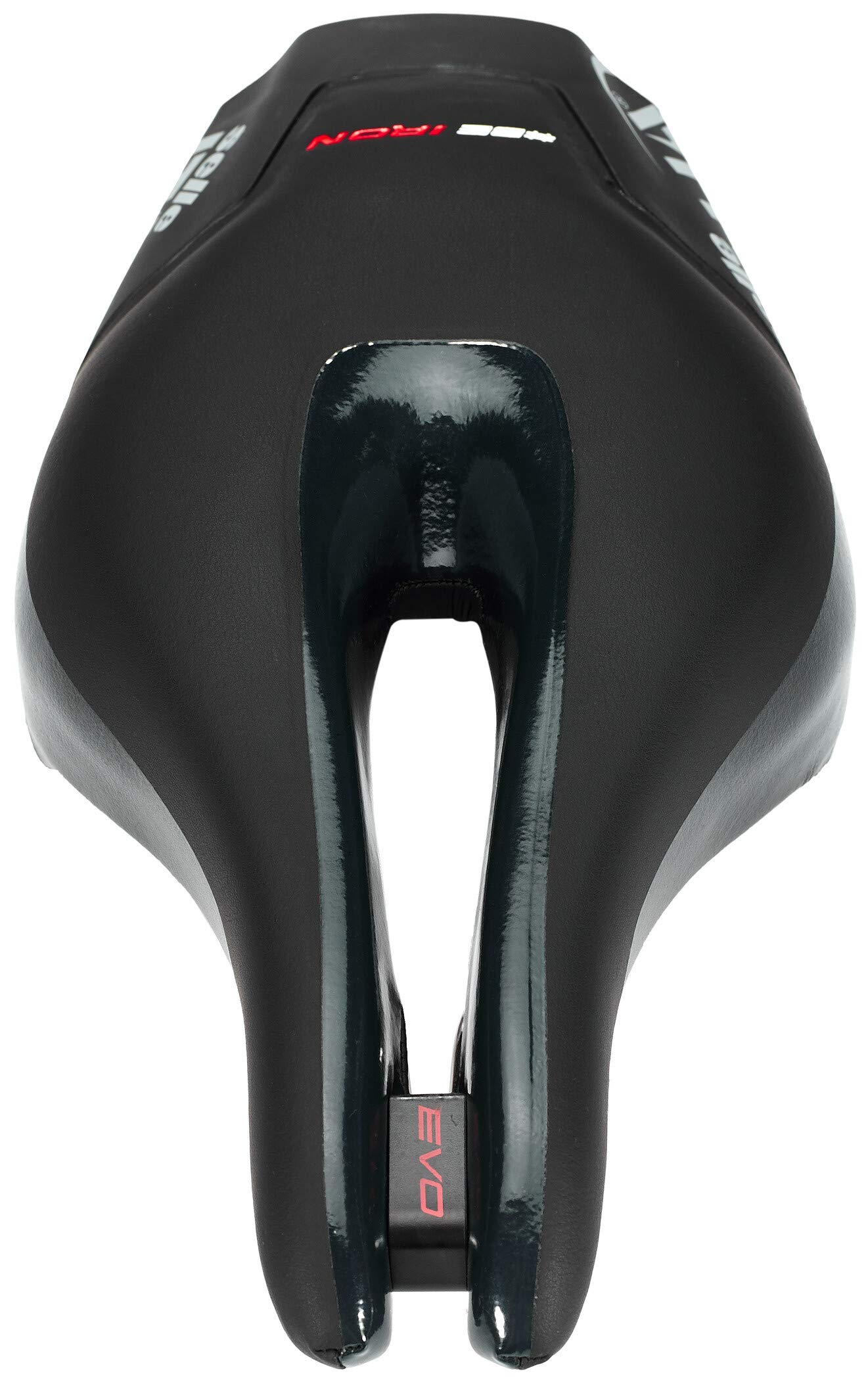 selle-italia-iron-evo-sella-bici image 3