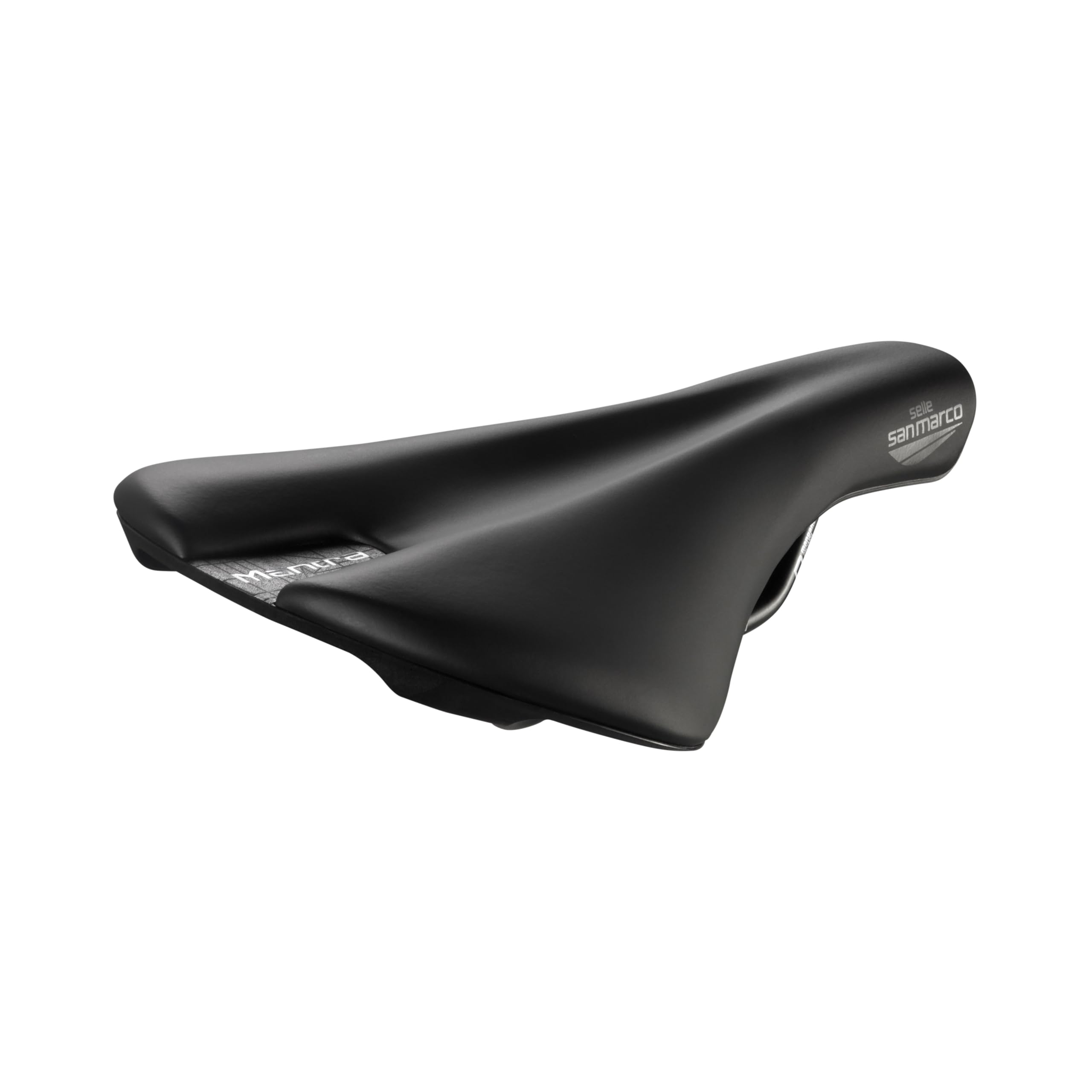 selle-san-marco-mantra-manganese-l2-sella-off-road-gravel-flat image 1