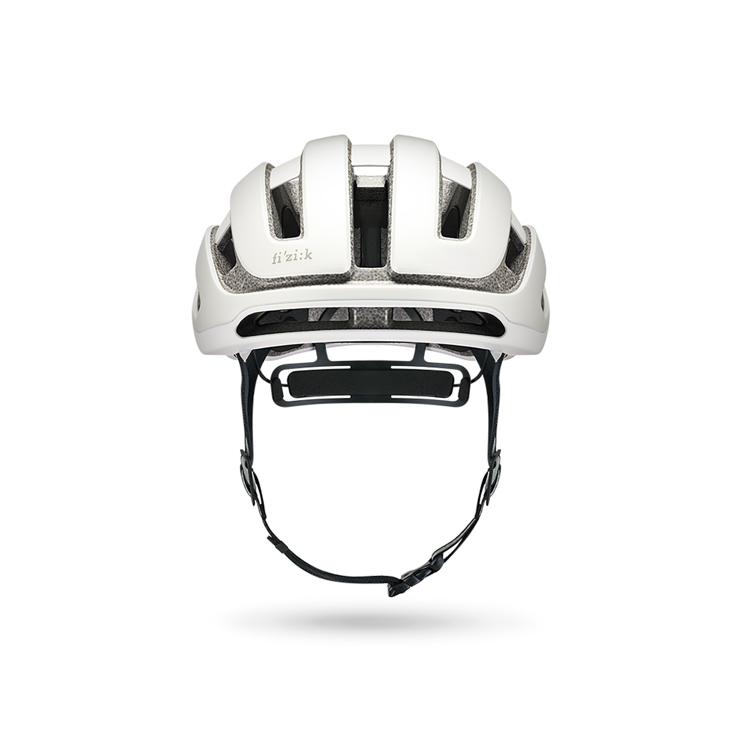 fizik-kudo-casco-strada-gravel-xc-mips-con-luce image 2