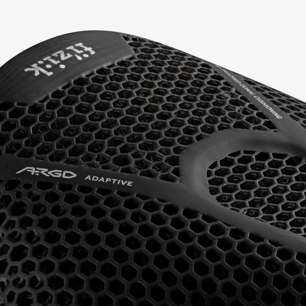 fizik-vento-argo-r3-adaptive-sella-corta-da-corsa-3d image 7