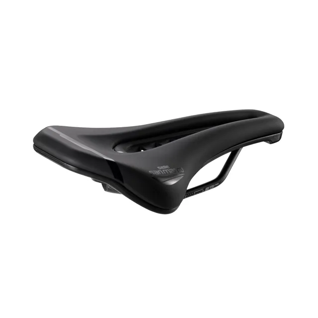 selle-san-marco-ground-shield-sport-sella-mtb-off-road-open-fit-con-shield-paraf image 1
