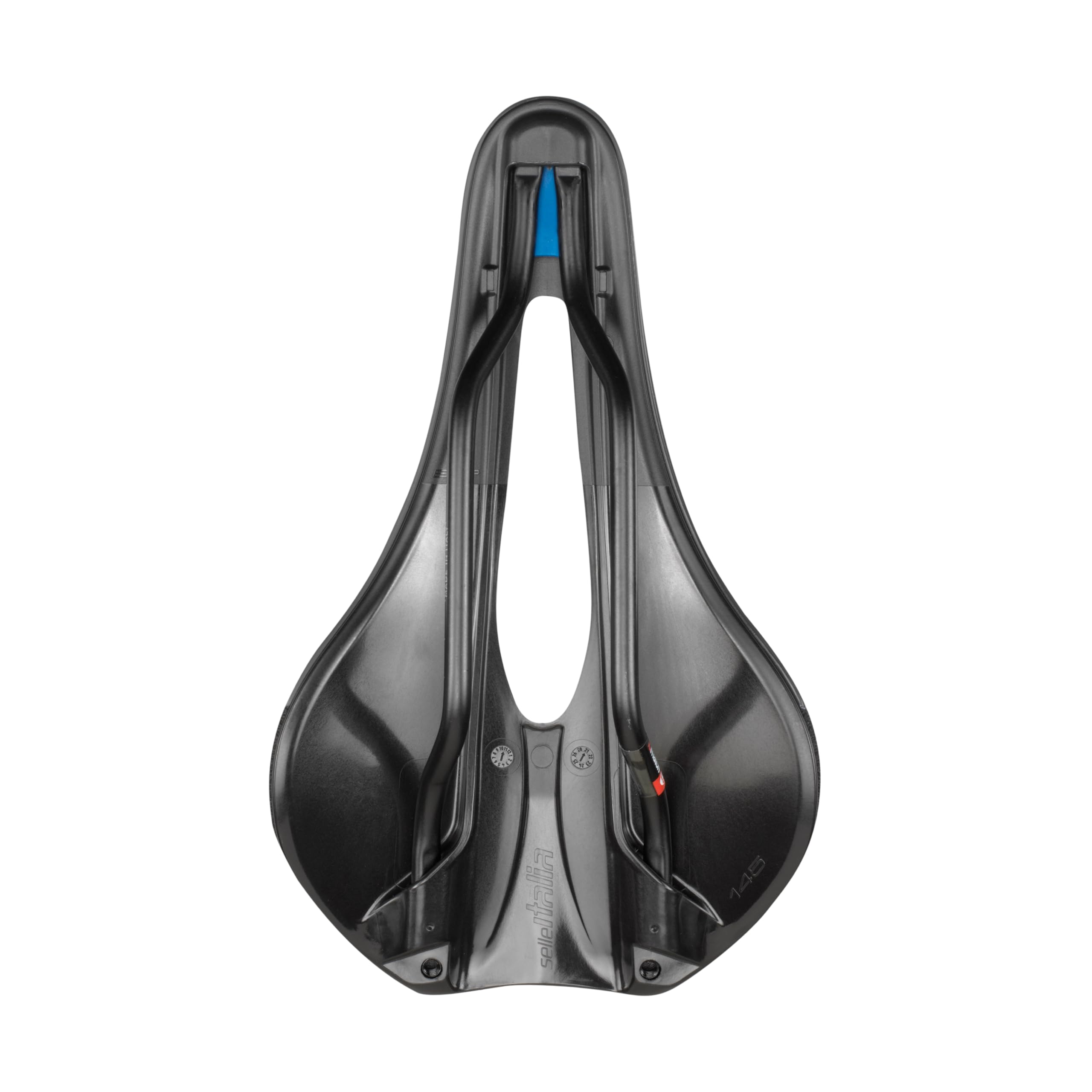 selle-italia-novus-boost-evo-x-cross-tm-superflow-sella-mtb image 5