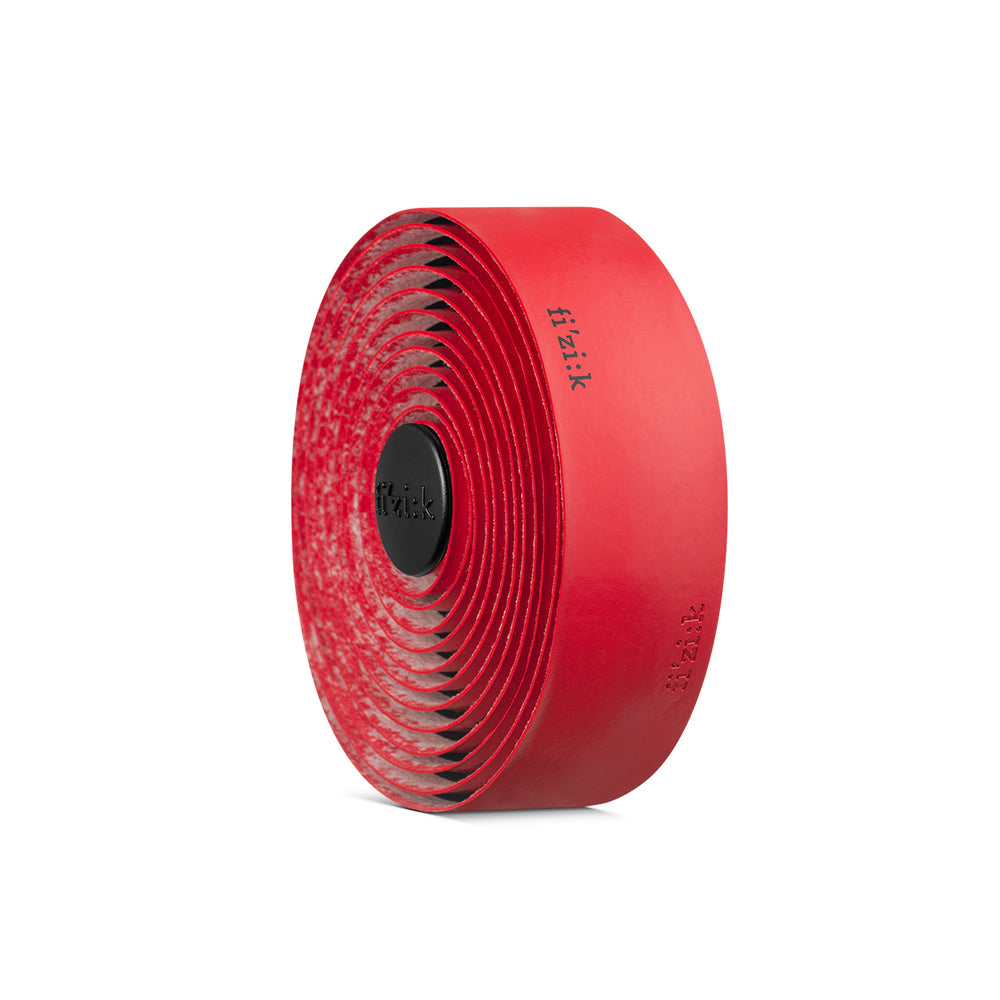 fizik-terra-bondcush-tacky-3mm-nastro-manubrio-gravel-2 image 1