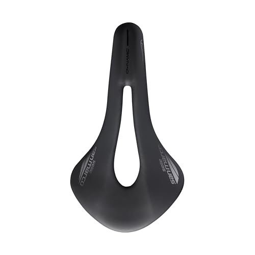 selle-san-marco-allroad-dynamic-sella-gravel-l3-nero image 6