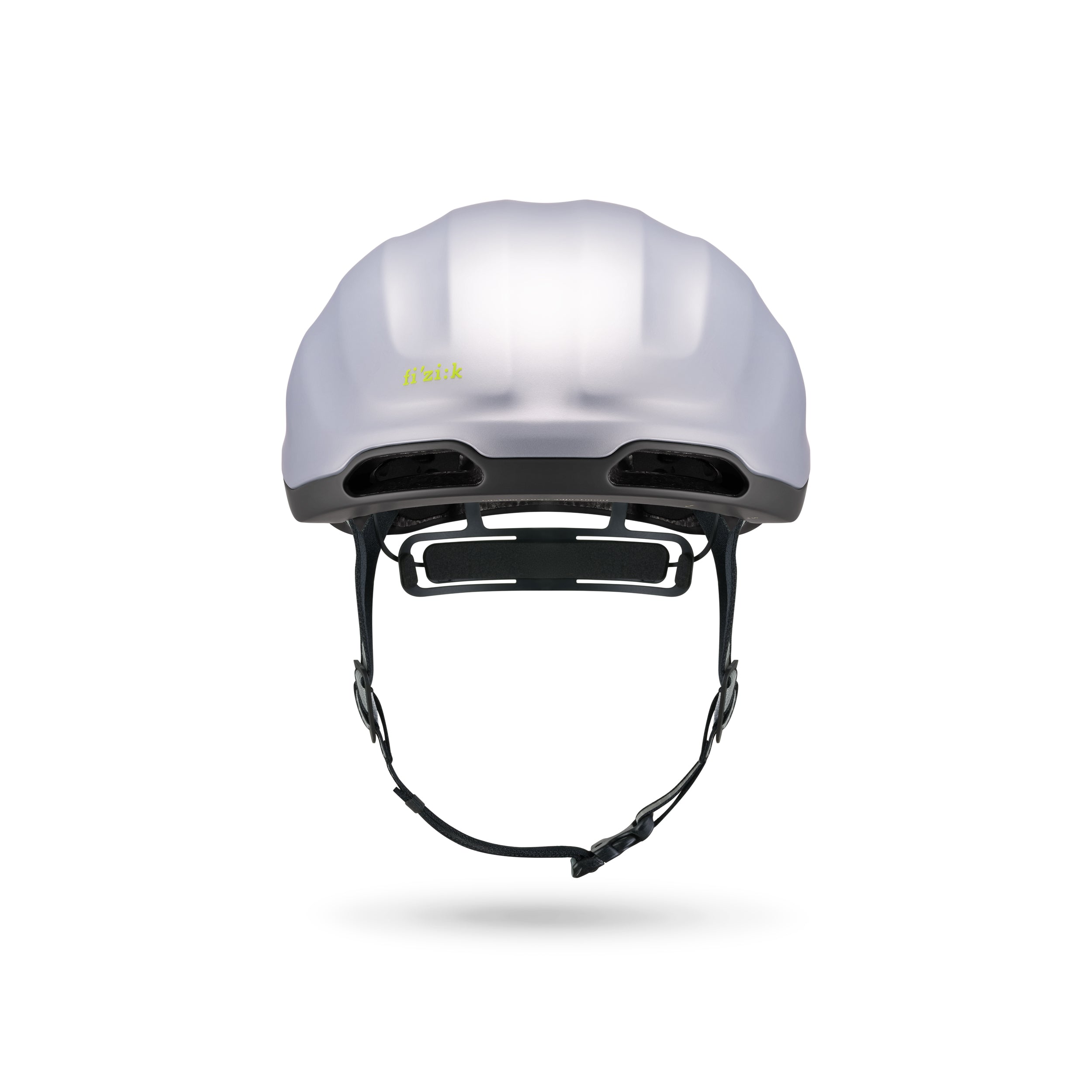 fizik-kudo-aero-casco-bici-strada-gravel-e-xc-con-mips-air-node image 2