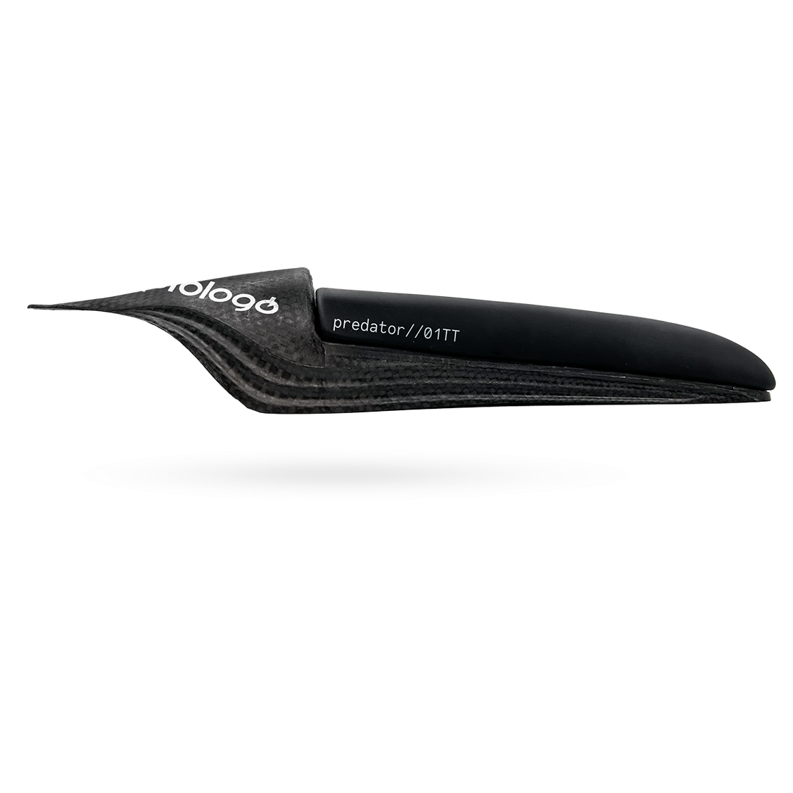 prologo-predator-01-tt-sella-crono-triathlon-132g image 2