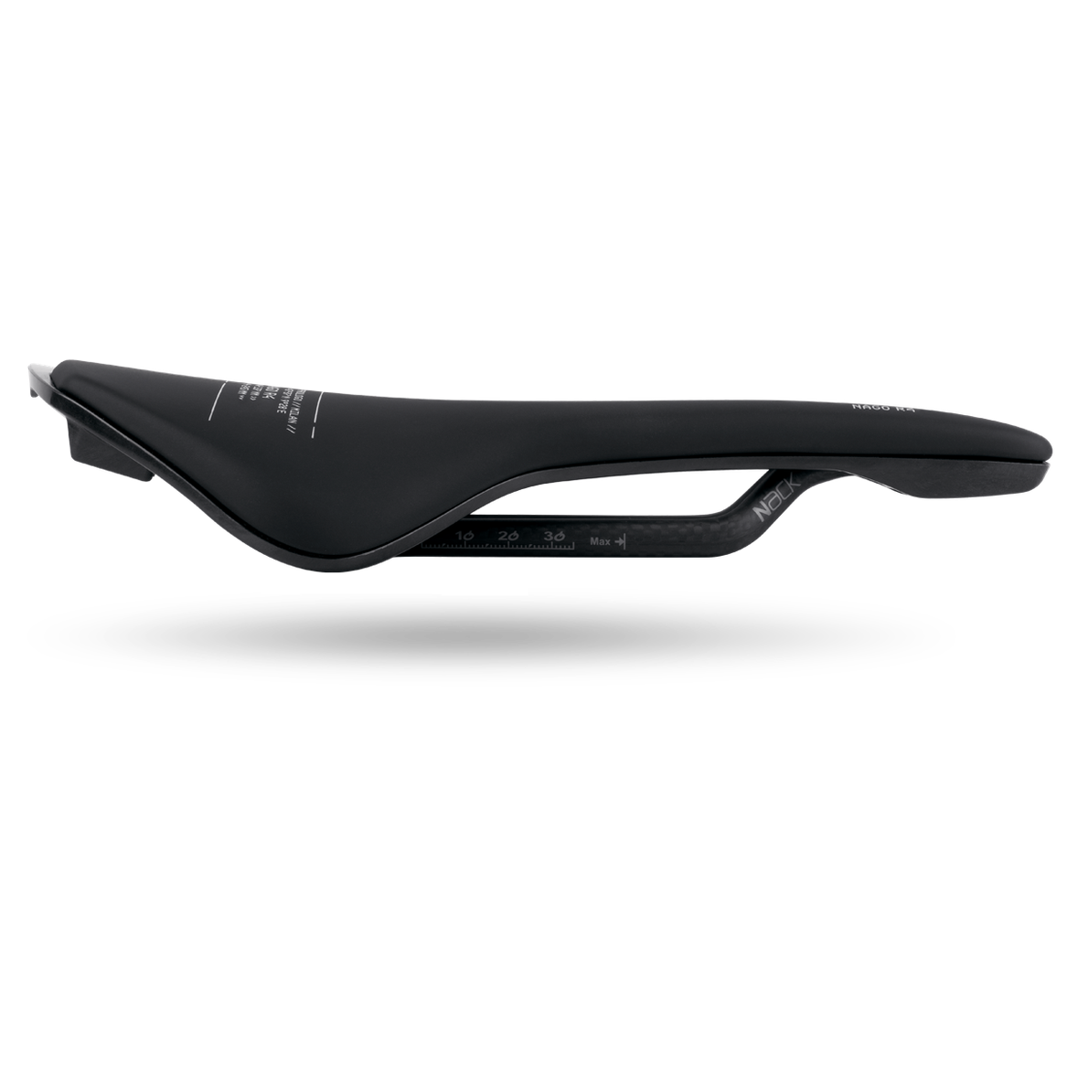 prologo-nago-r4-147-sella-bici-strada-unisex image 2