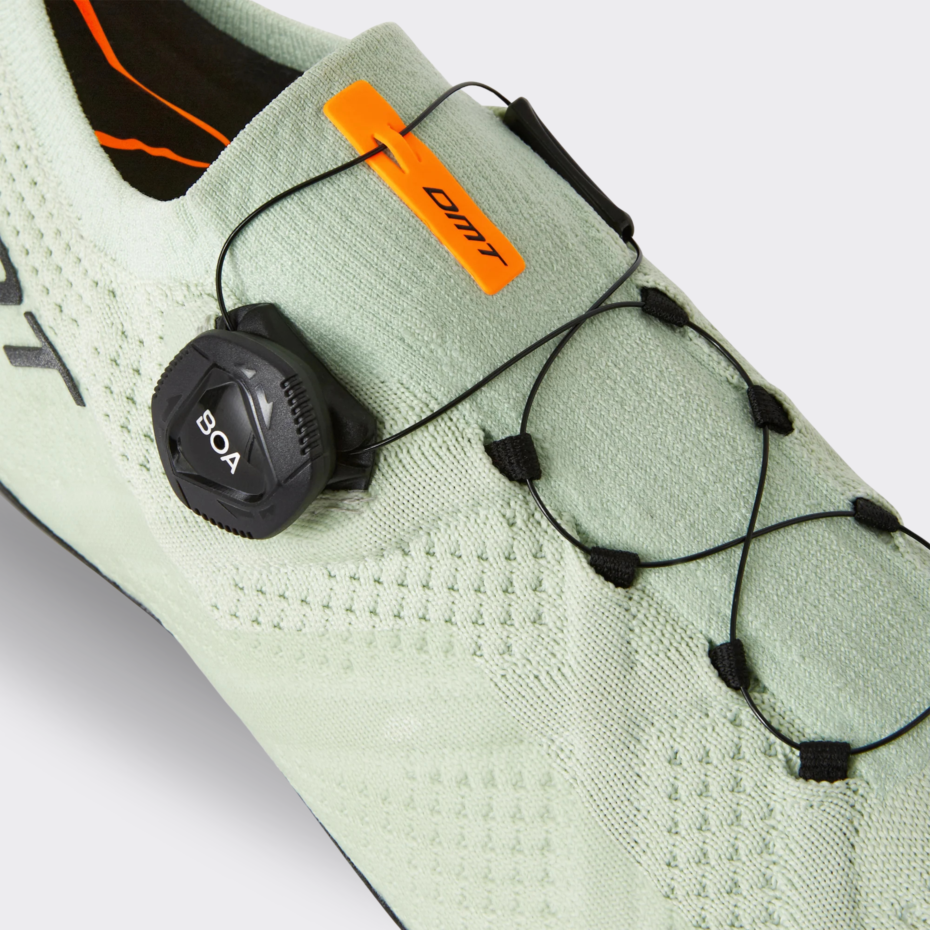 dmt-kr1-scarpe-ciclismo-strada-sage-green image 7