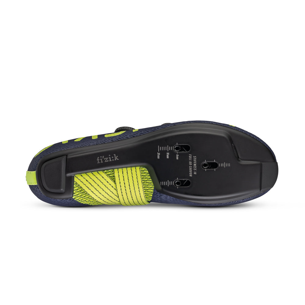 fizik-vento-stabilita-carbon-scarpe-ciclismo-strada-special-edition image 3