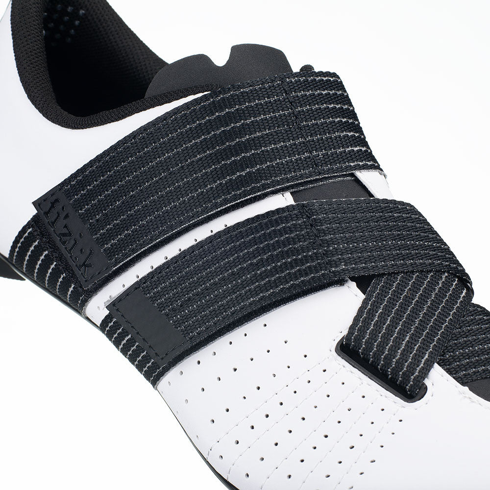 fizik-tempo-powerstrap-r5-scarpe-strada-velcro image 6