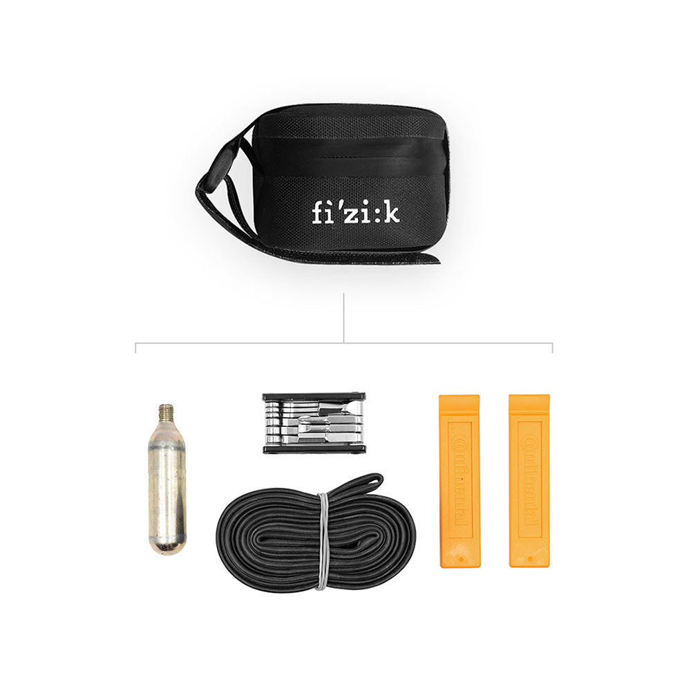 fizik-saddle-bag-borsa-sottosella image 3