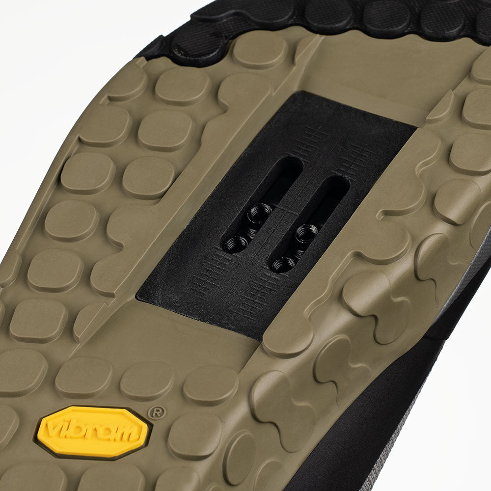 fizik-gravita-versor-scarpe-mtb-clip-in-con-lacci image 5