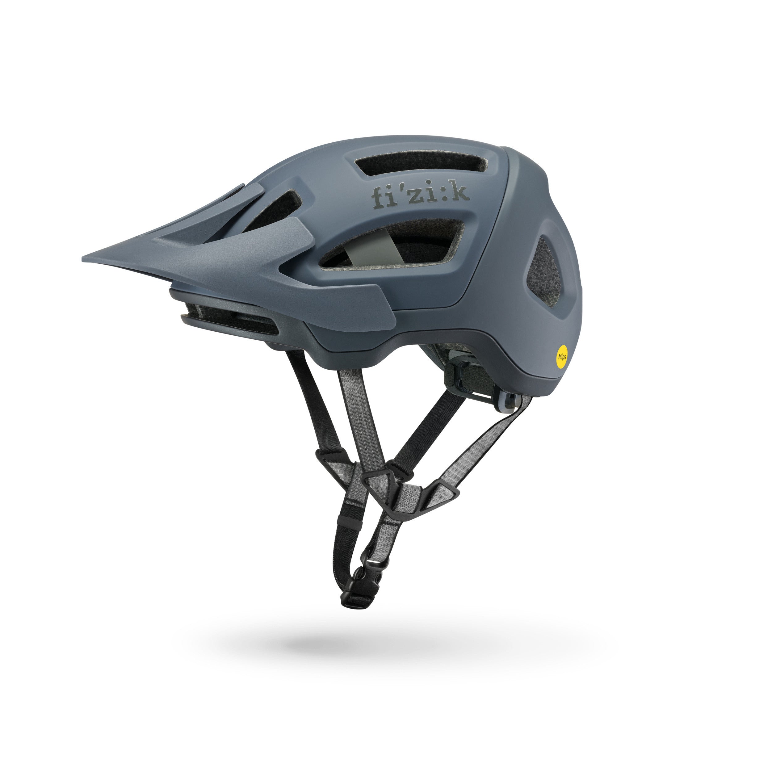 fizik-kassis-casco-mtb-trail-mips-con-luce-posteriore-2 image 3