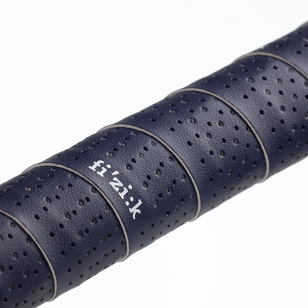 fizik-racefeel-2mm-classic-nastro-manubrio-bici-corsa image 2