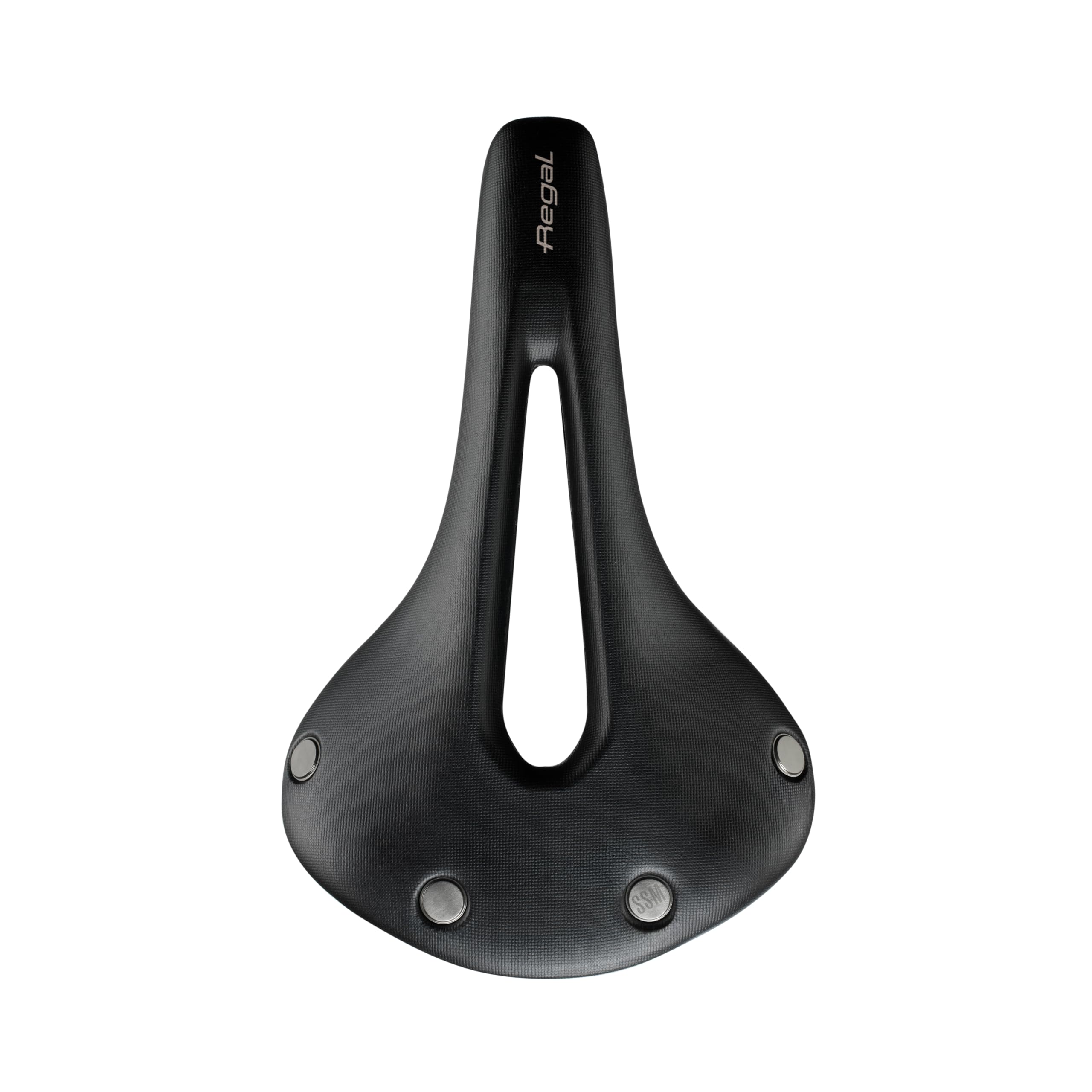 selle-san-marco-regal-short-sella-gravel-bikepacking-bow-rail-borchie image 2