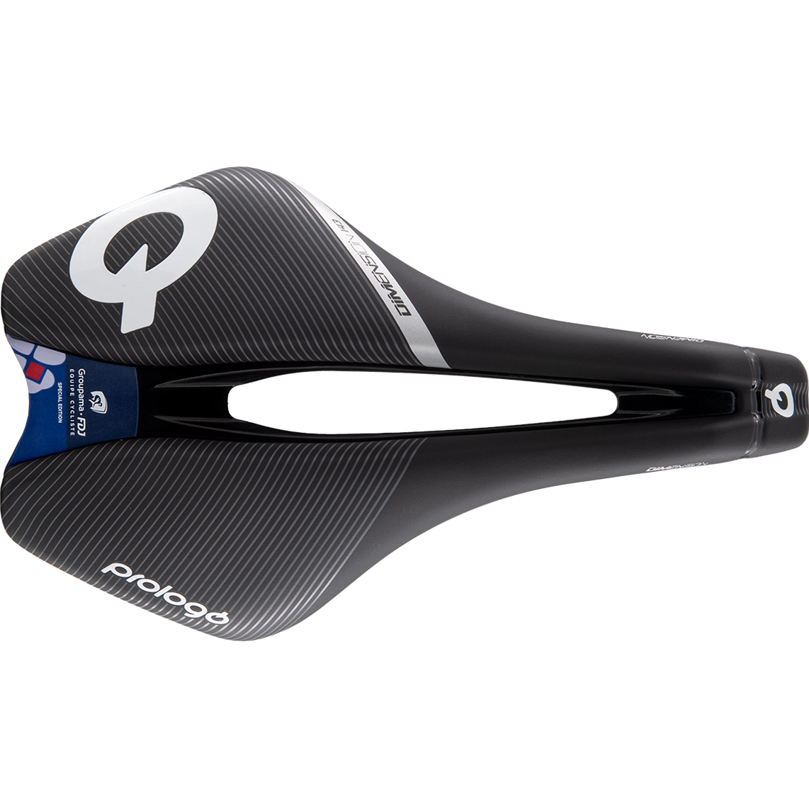 prologo-dimension-143-worldtour-special-edition-sella-245x143mm image 1