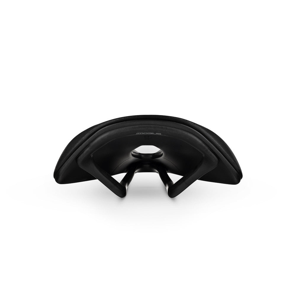 fizik-vento-argo-00-sella-ciclismo-strada-full-carbon-short-nose image 4