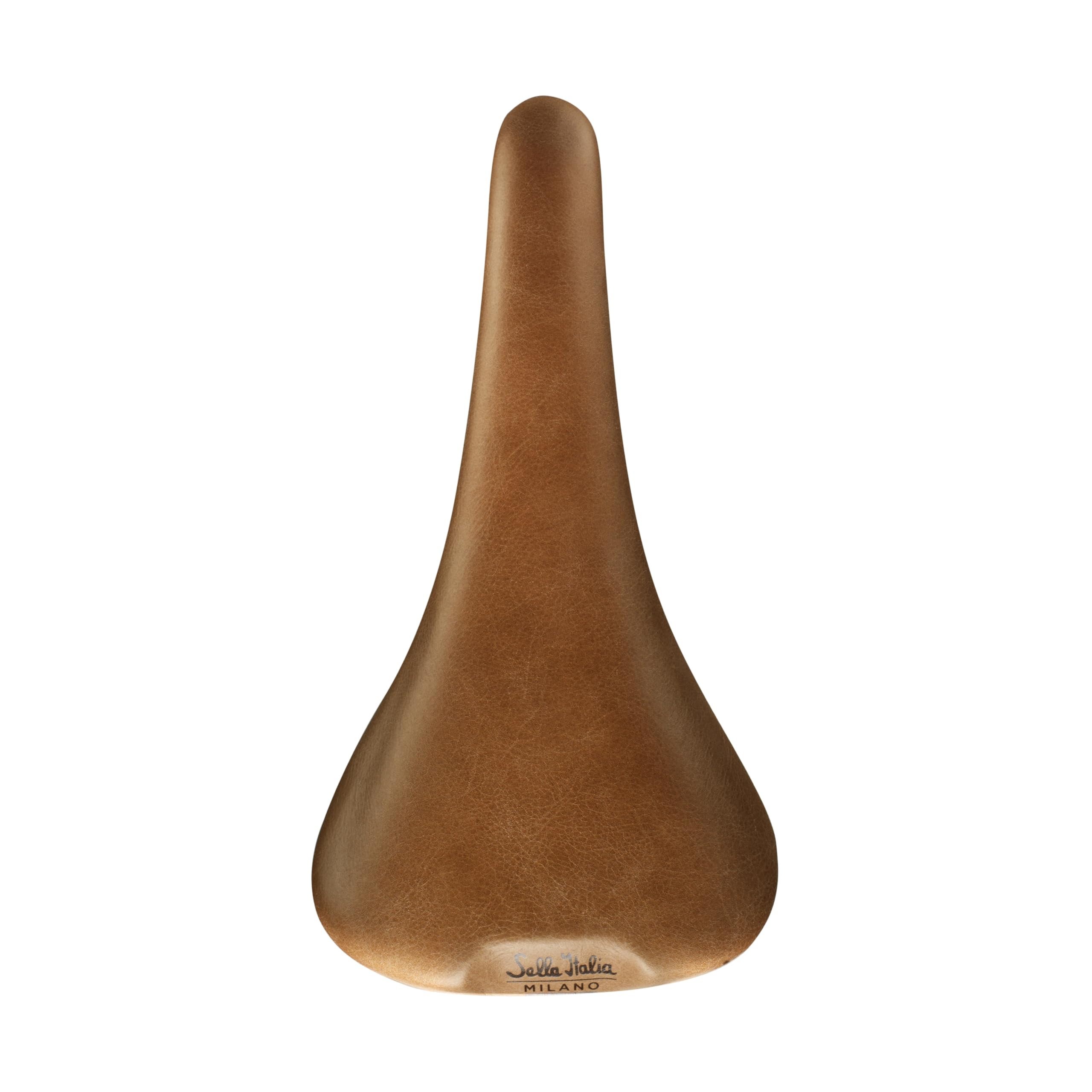 selle-italia-flite-bonnie-sella-bici-nera-unisex image 2