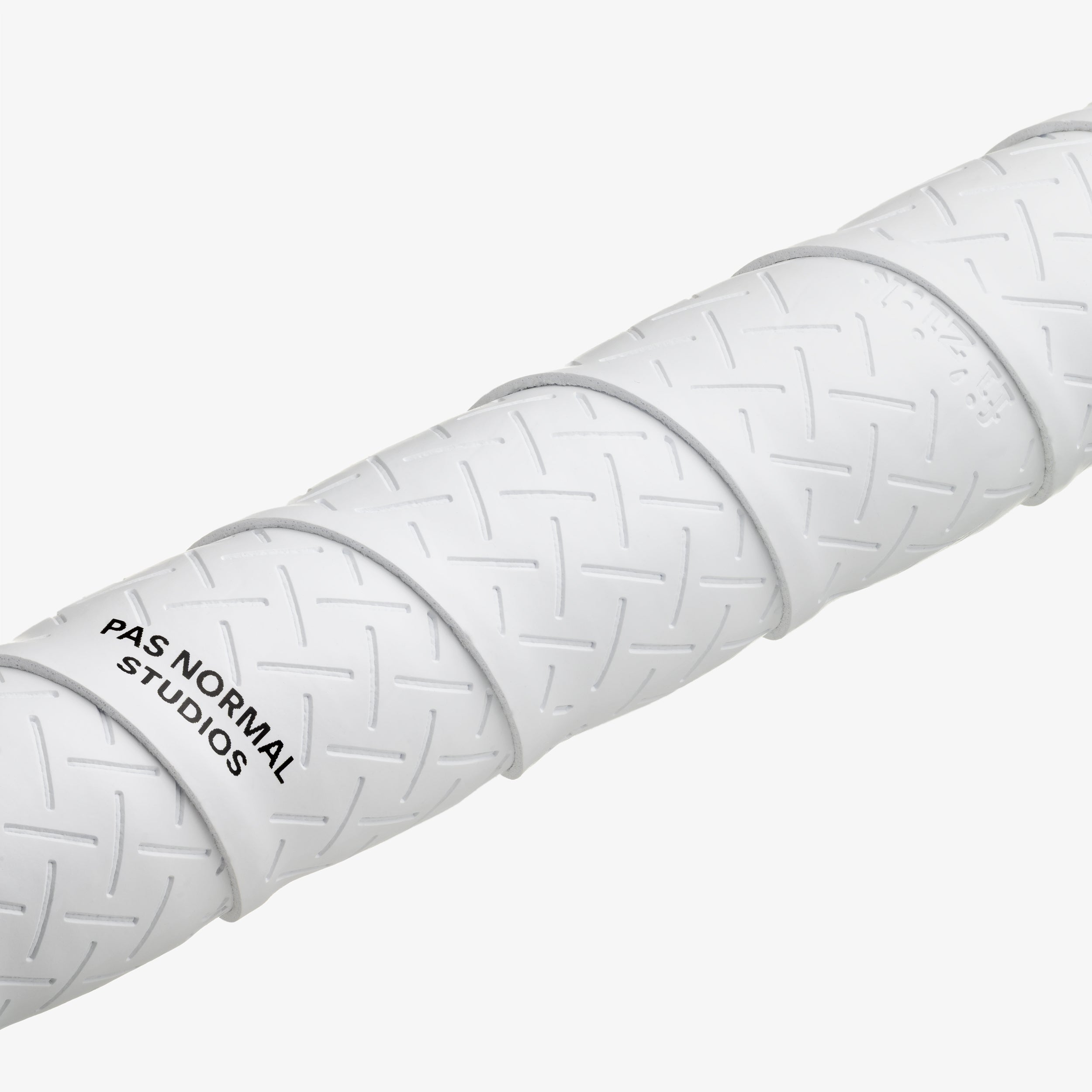 fizik-nastro-vento-microtex-tacky-2mm-x-pns image 2