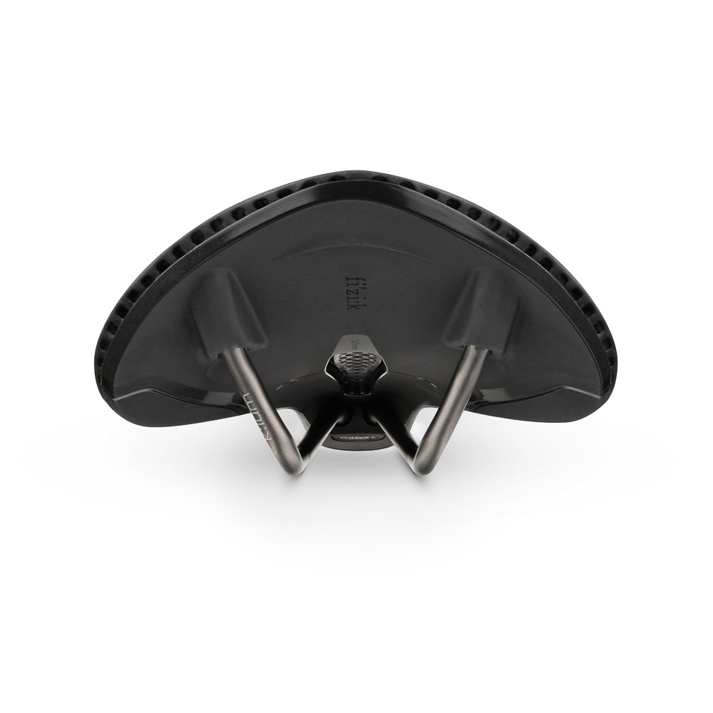 fizik-tempo-aliante-r3-adaptive-sella-bici-strada-endurance image 6