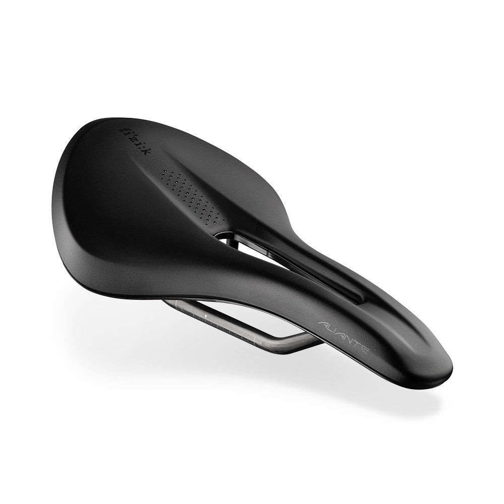 fizik-tempo-aliante-r1-sella-bici-lunga-distanza image 4