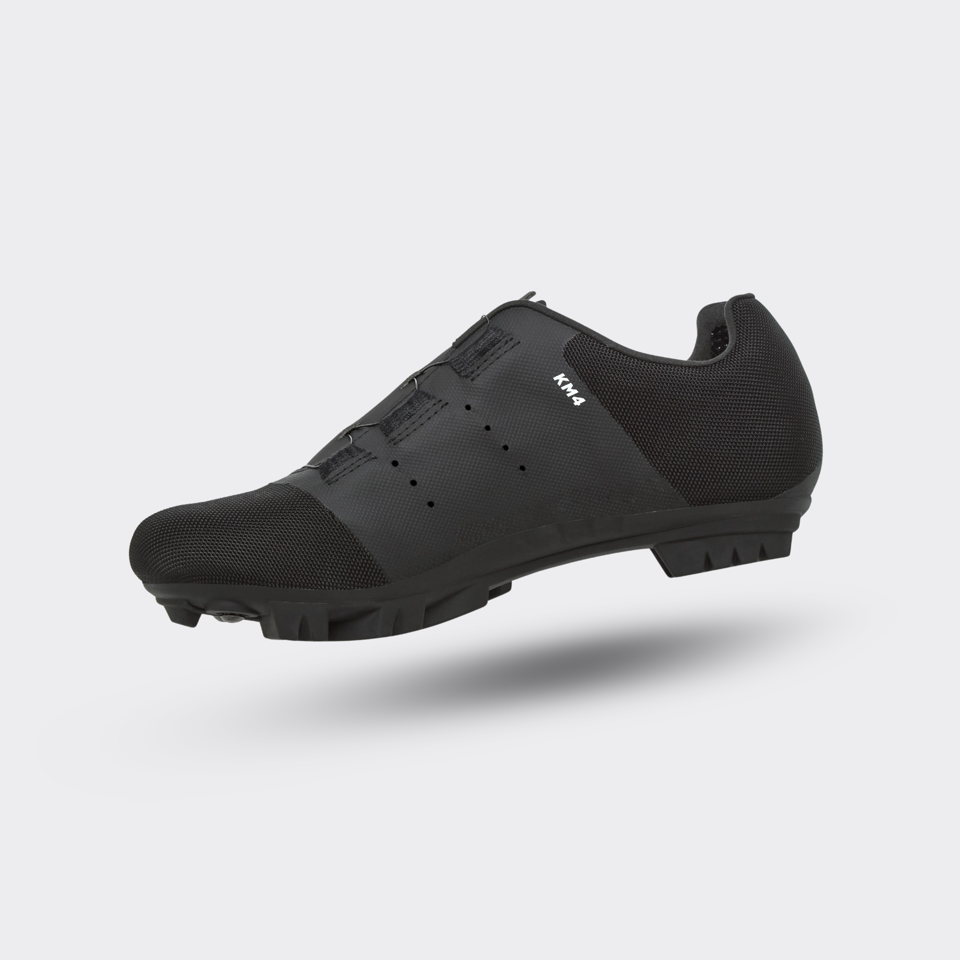 dmt-km4-scarpe-mtb-black image 4